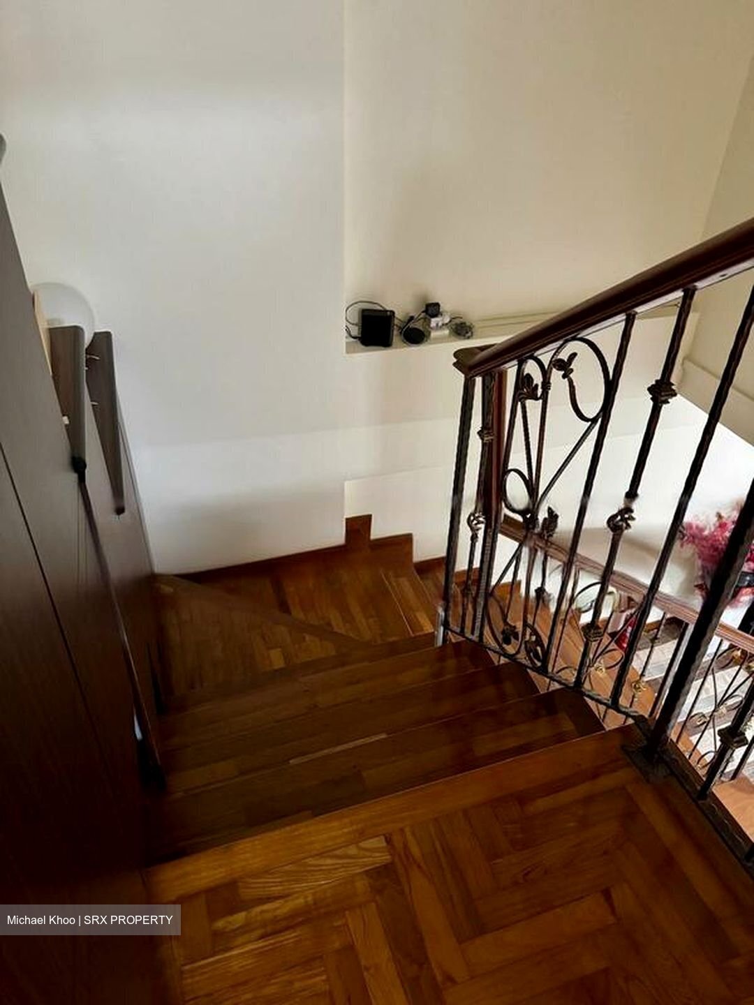 Blk 418 Pasir Ris Drive 6 (Pasir Ris), HDB Executive #456308191